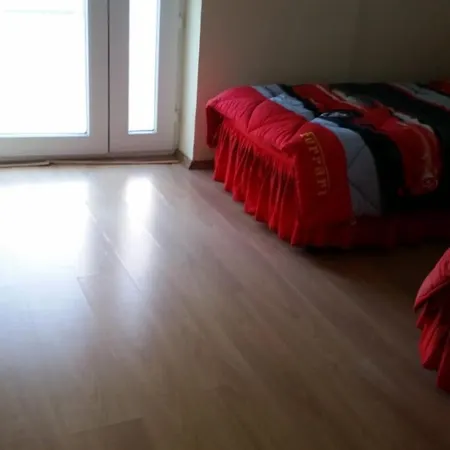 Kum Villa *